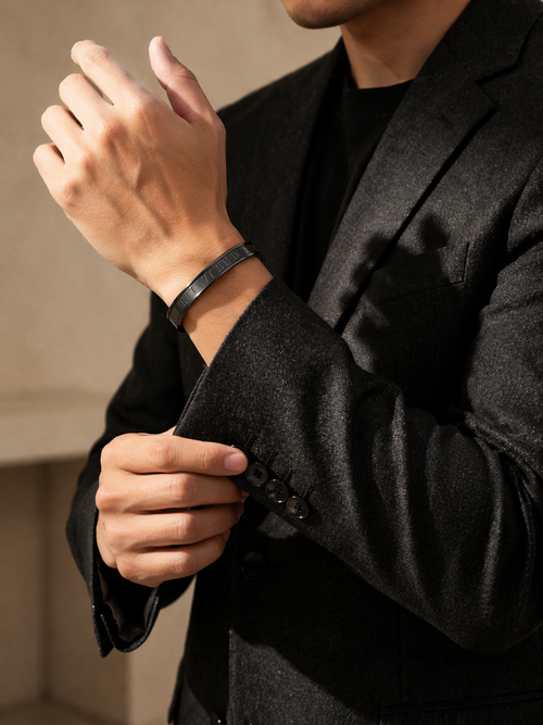 Bracelet, Bangle, Jewelry